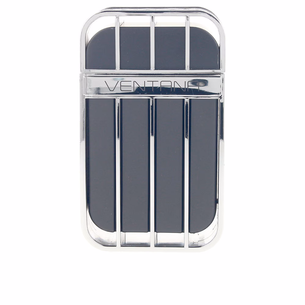 Ventana Pour Homme - EdP