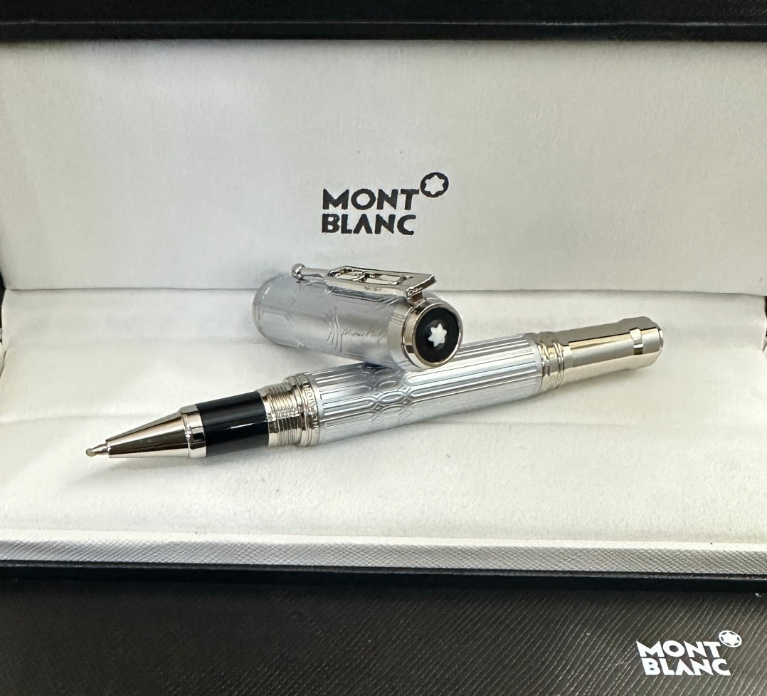 Montblanc Pens28