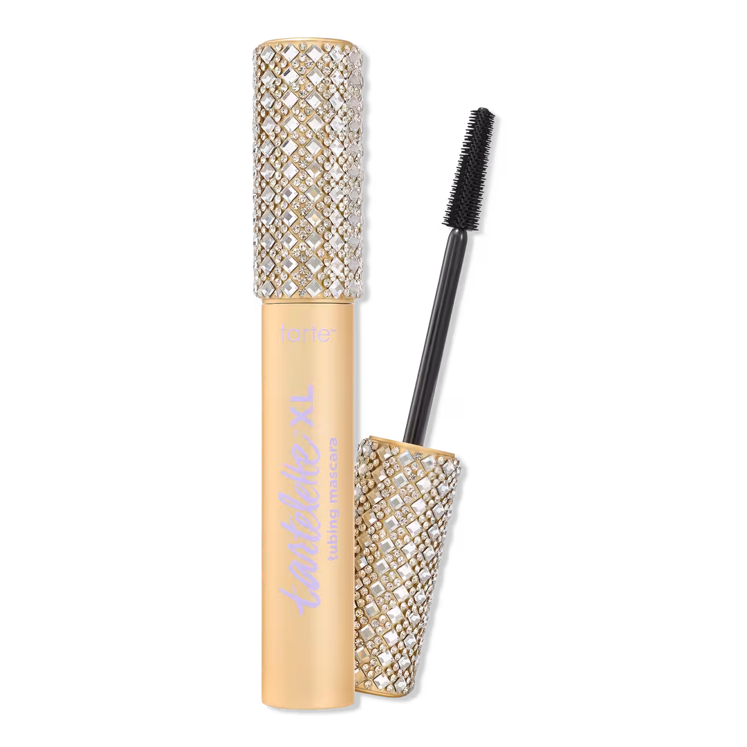 Tarte  Limited-Edition Tartelette XL Tubing Mascara