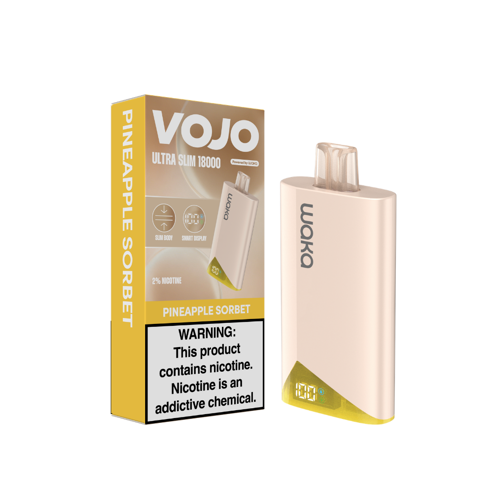 WAKA‑VOJO18K‑2%