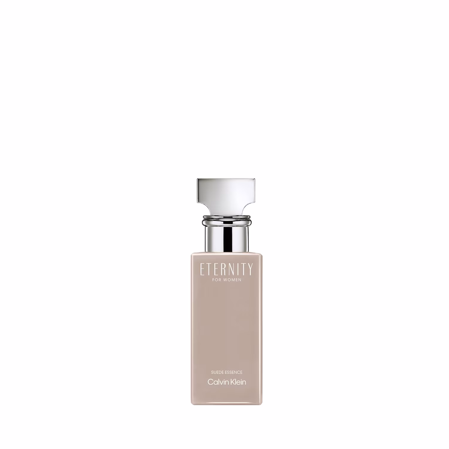 Suede Essence Intense