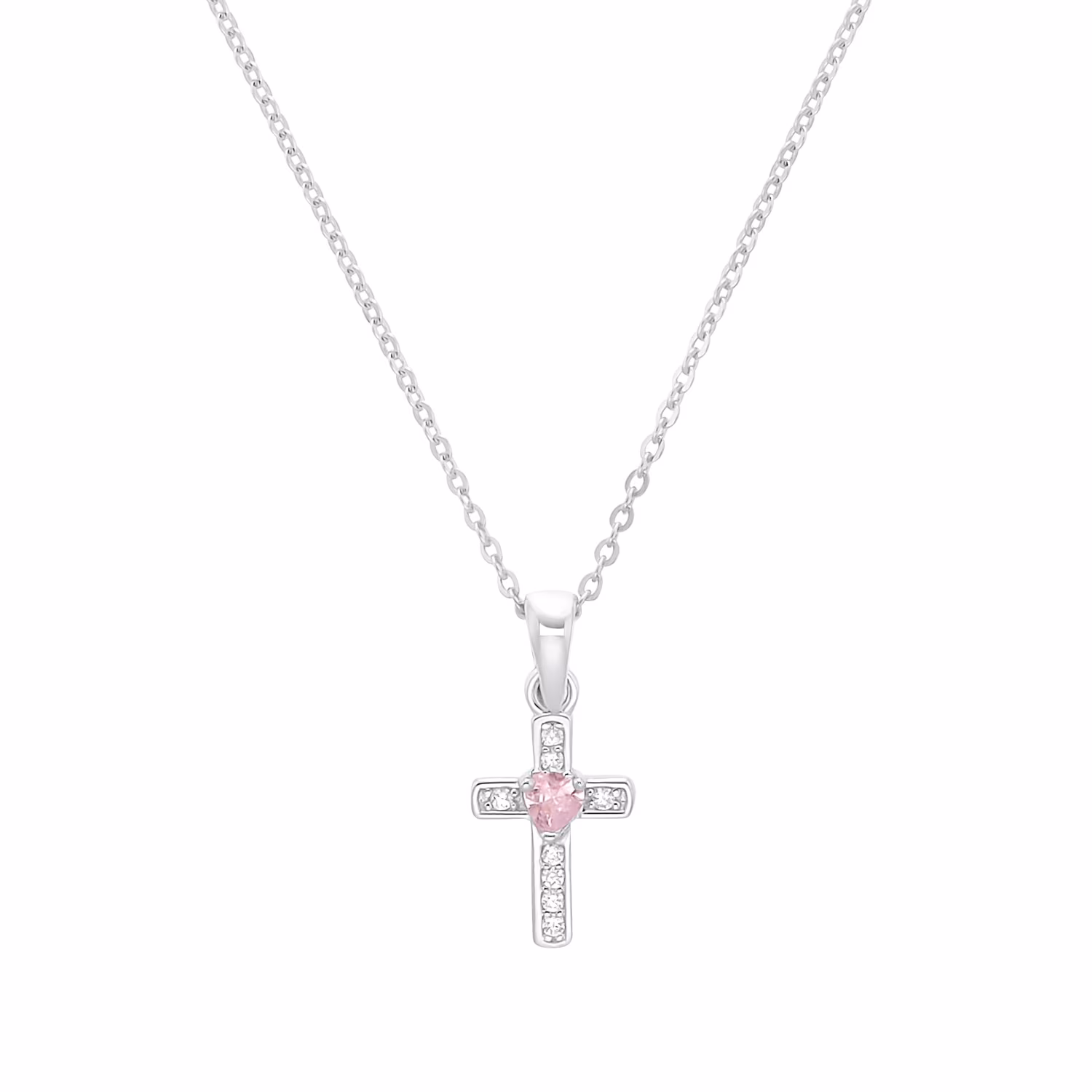 Kette mit Anhänger