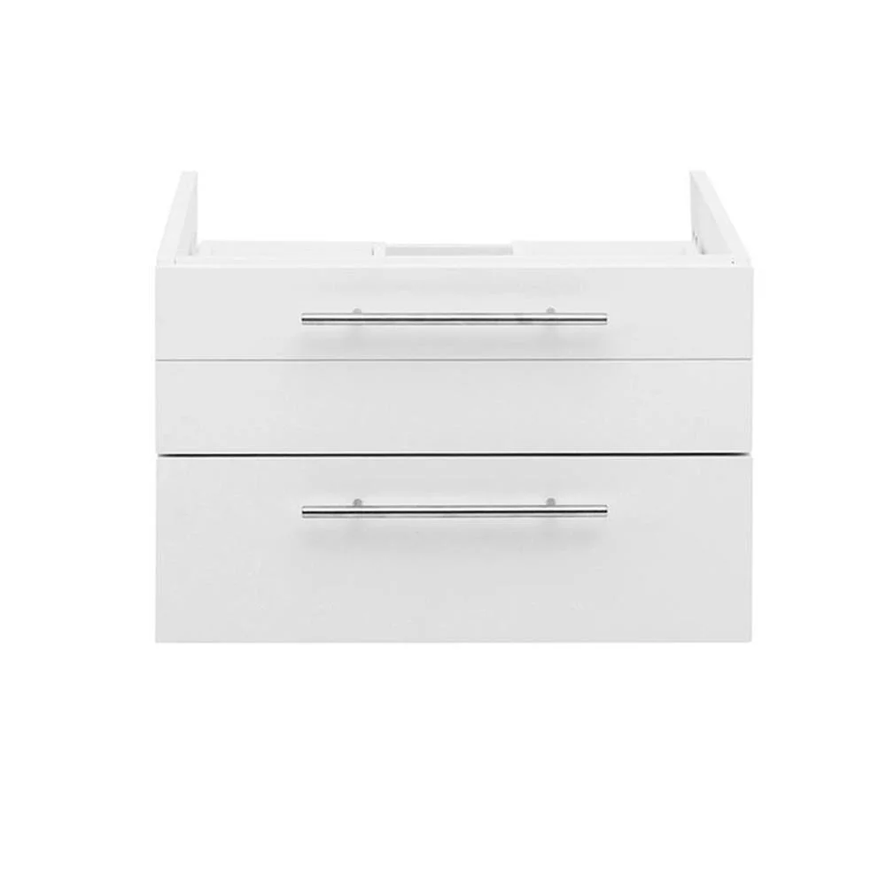 Fresca Lucera 24