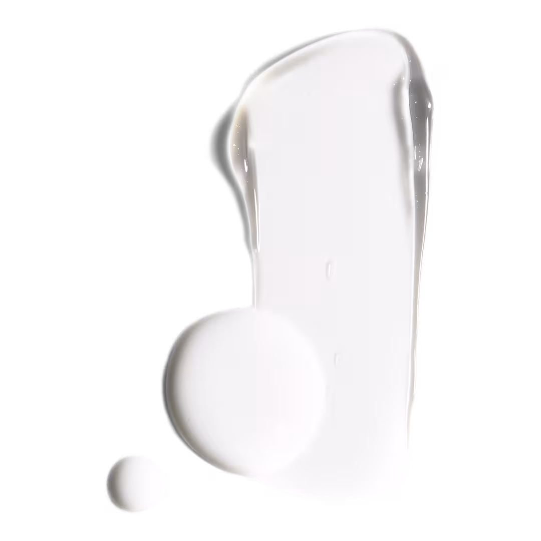 Doré  Le Cleanser Gel To Milk Fragrance-Free Cleanser for Sensitive Skin