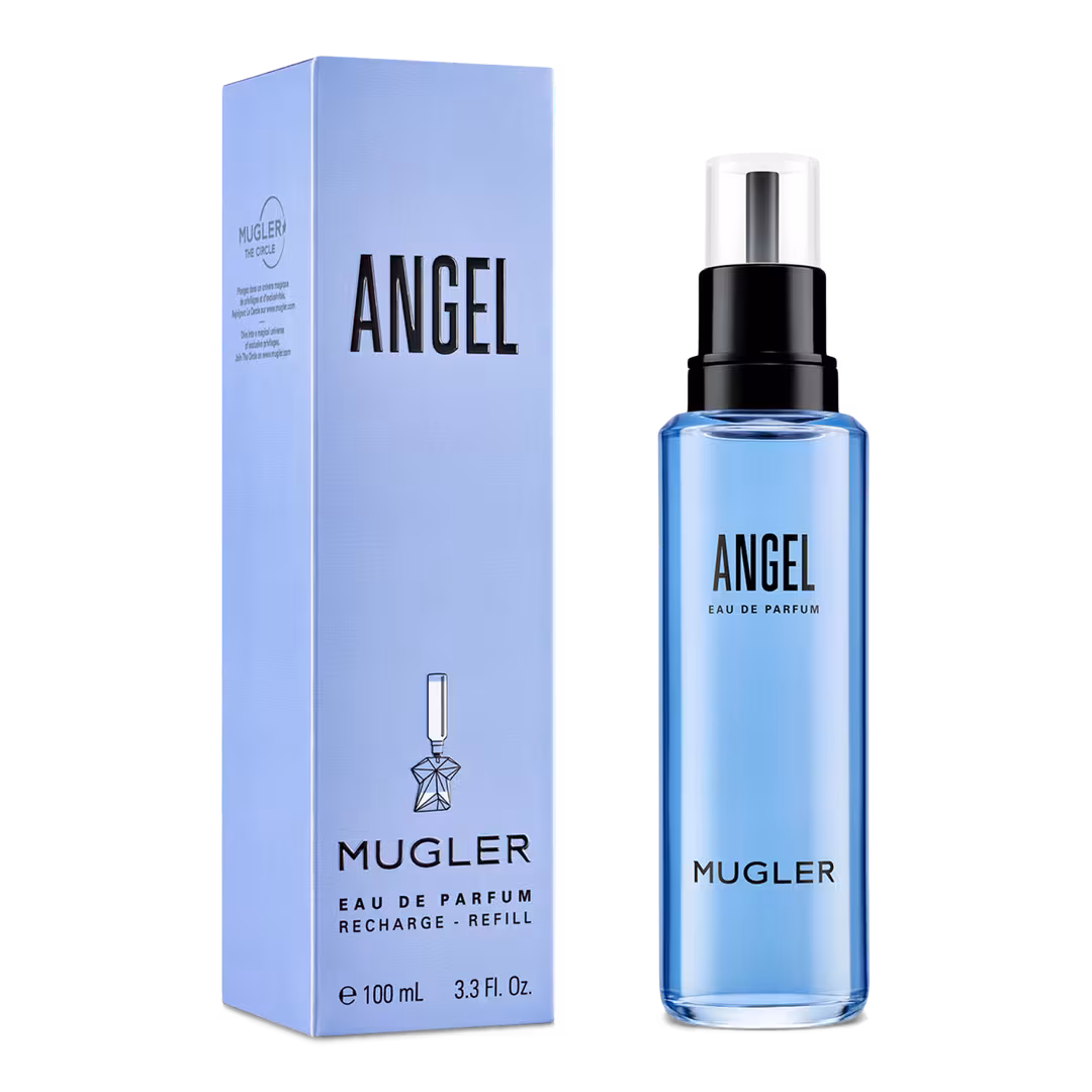 MUGLER  Angel Eau de Parfum