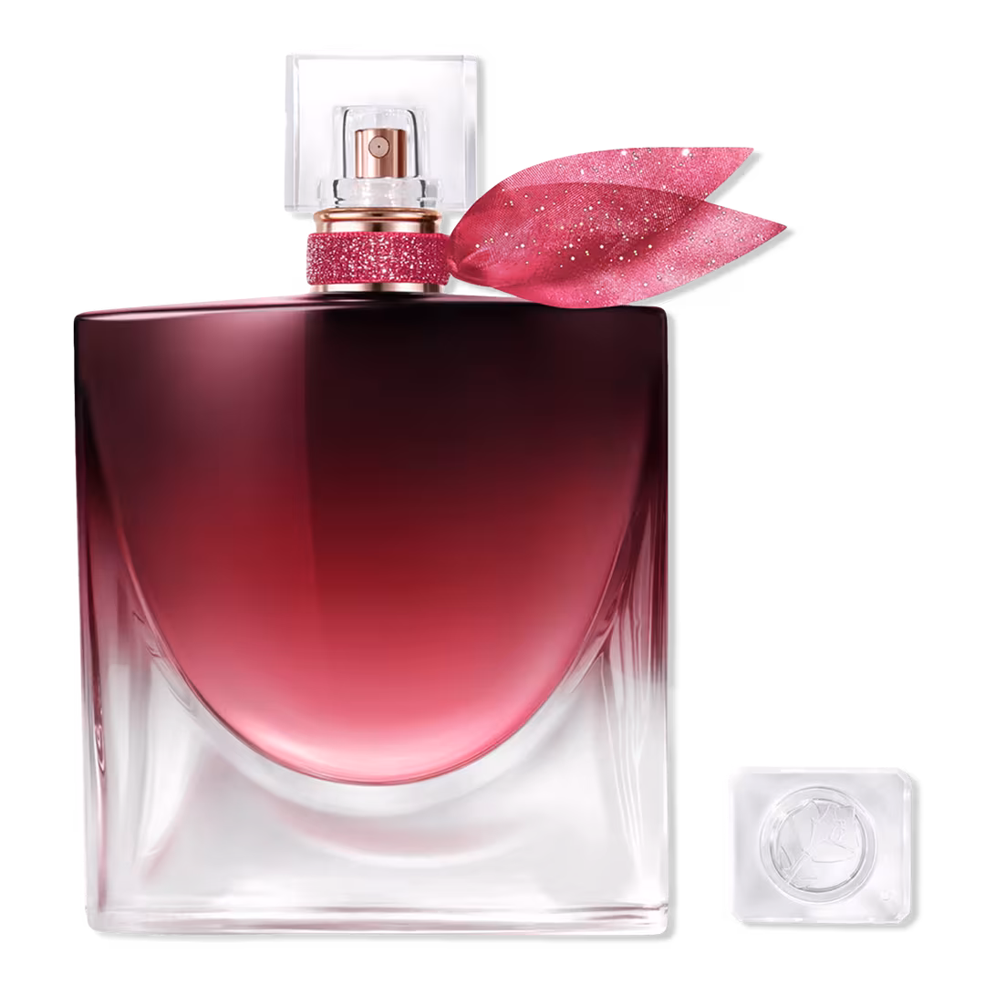Lancôme  La Vie est Belle Very Cherry