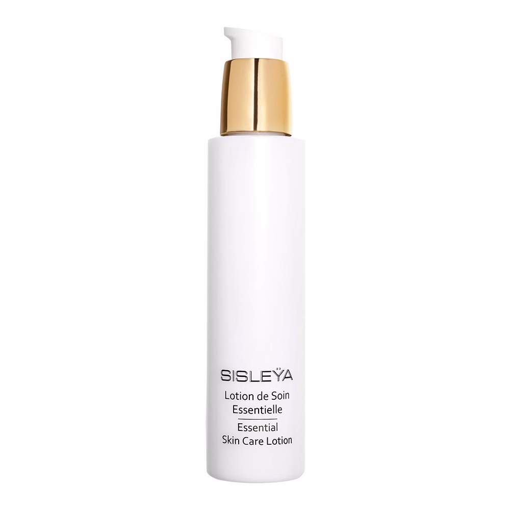 Sisleÿa Lotion de Soin Essentielle
