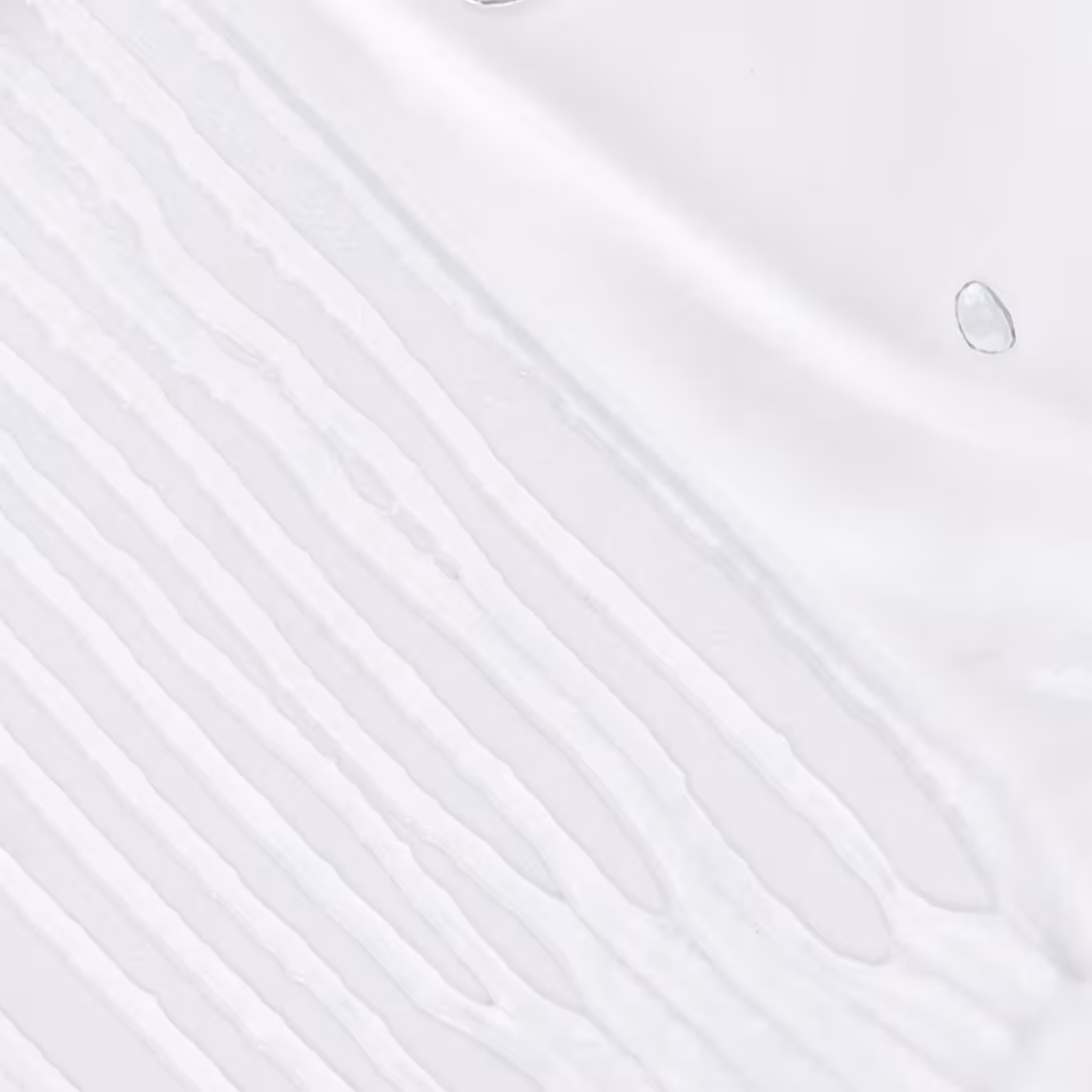 L'Oréal Paris  Infallible Up to 24H Brow Lamination