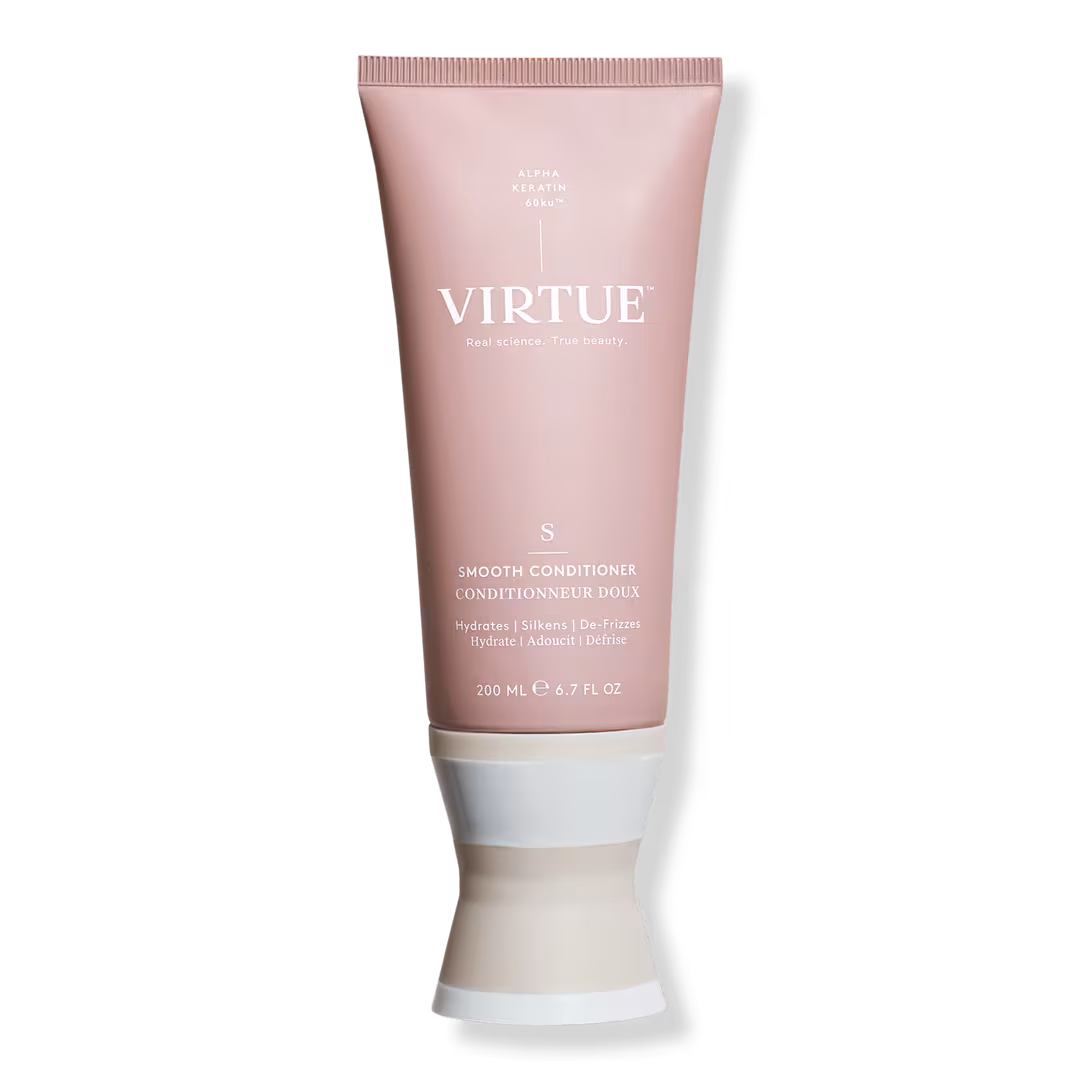 Virtue  Smooth Conditioner