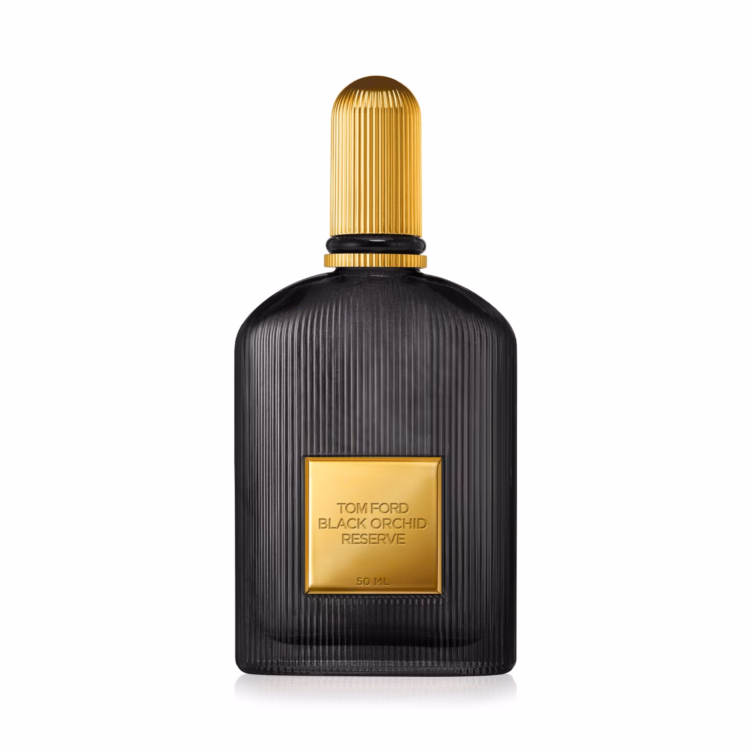 Reserve