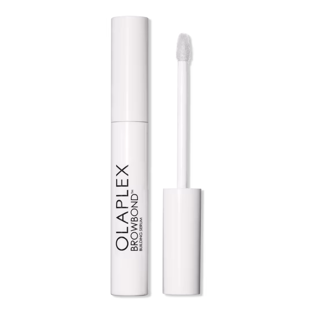 OLAPLEX  Browbond Building Serum