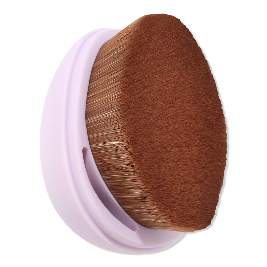 Essence  Kabuki Buffer Brush