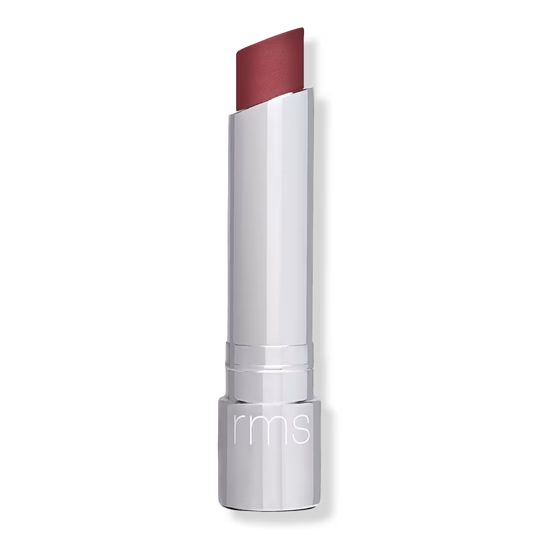 RMS Beauty  Tinted Daily Lip Balm