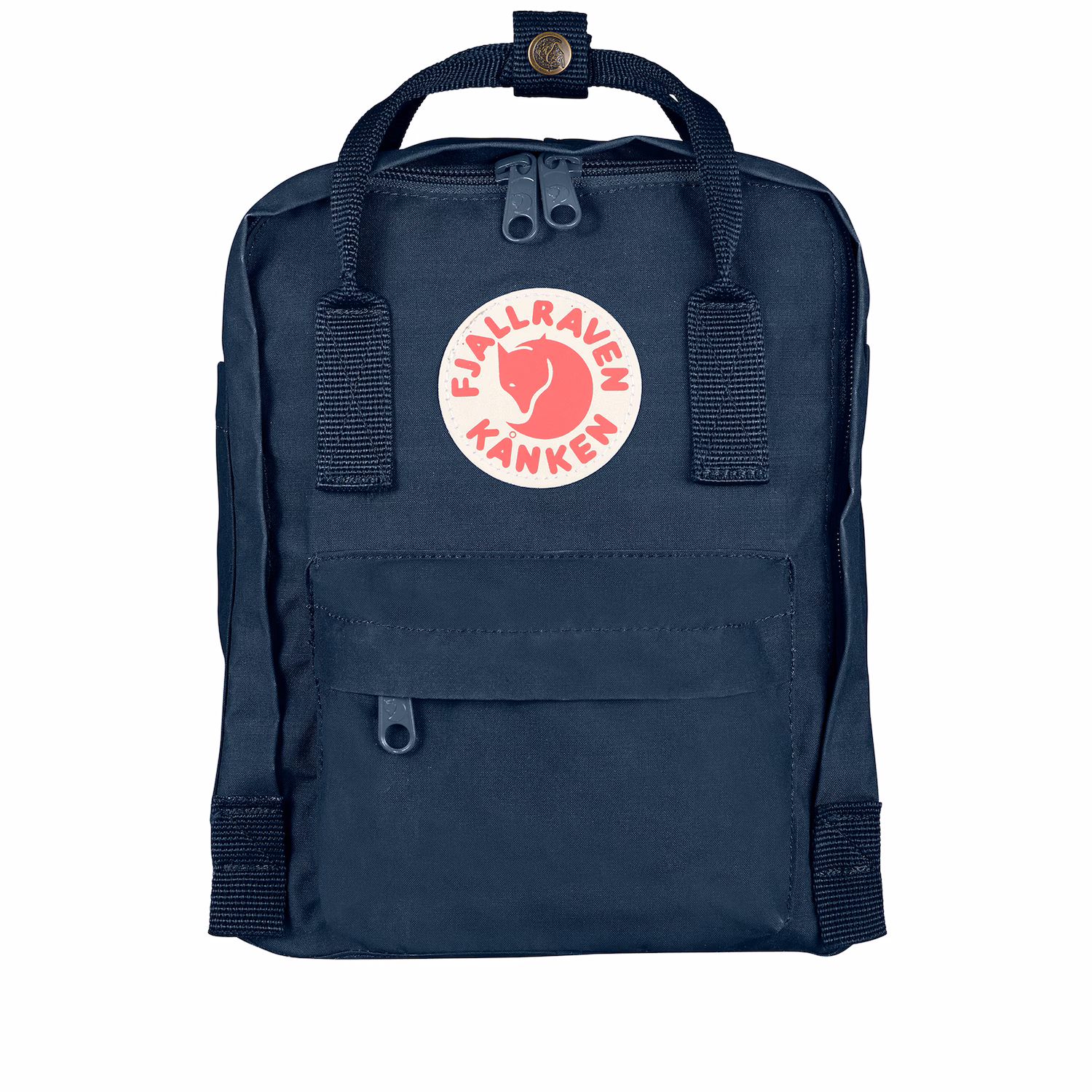 Rucksack Kånken Mini