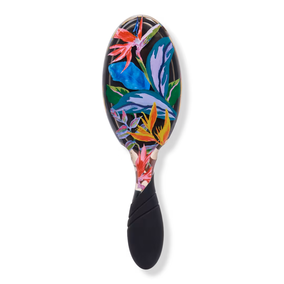 Wet Brush  Tropical Oasis Pro Detangler
