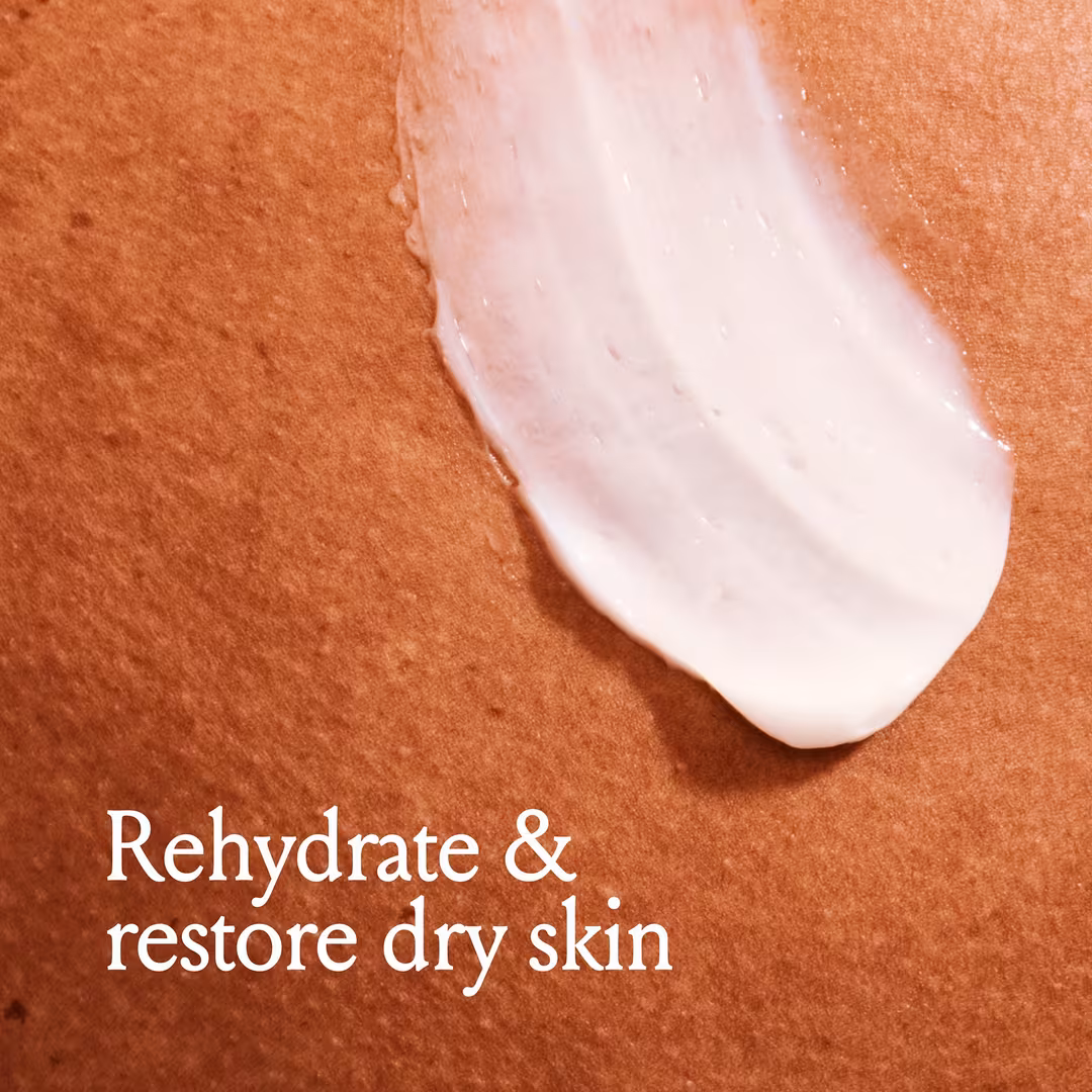 billie  Bounce Hydrating Body Lotion