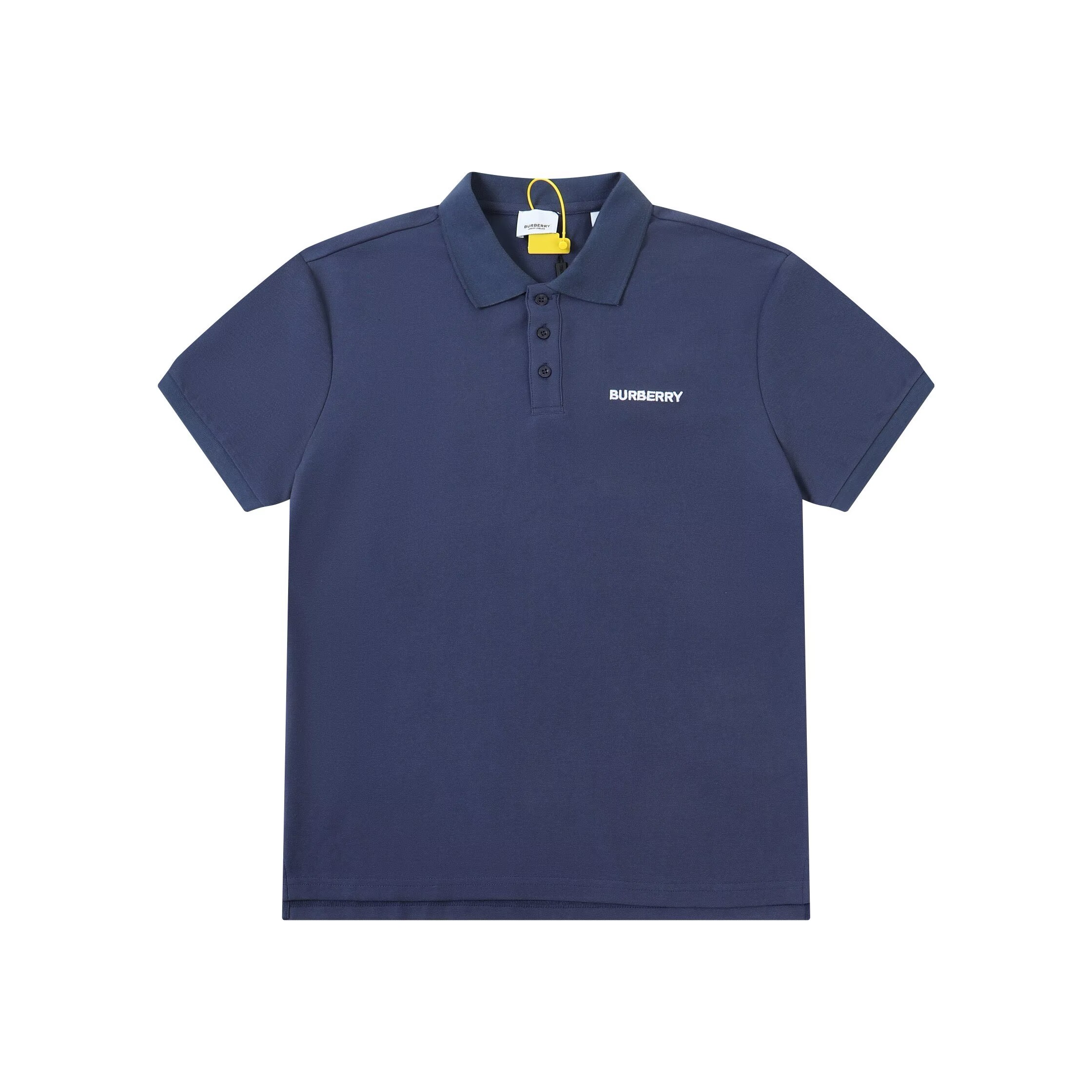 Burberry Polo - CCSHOES