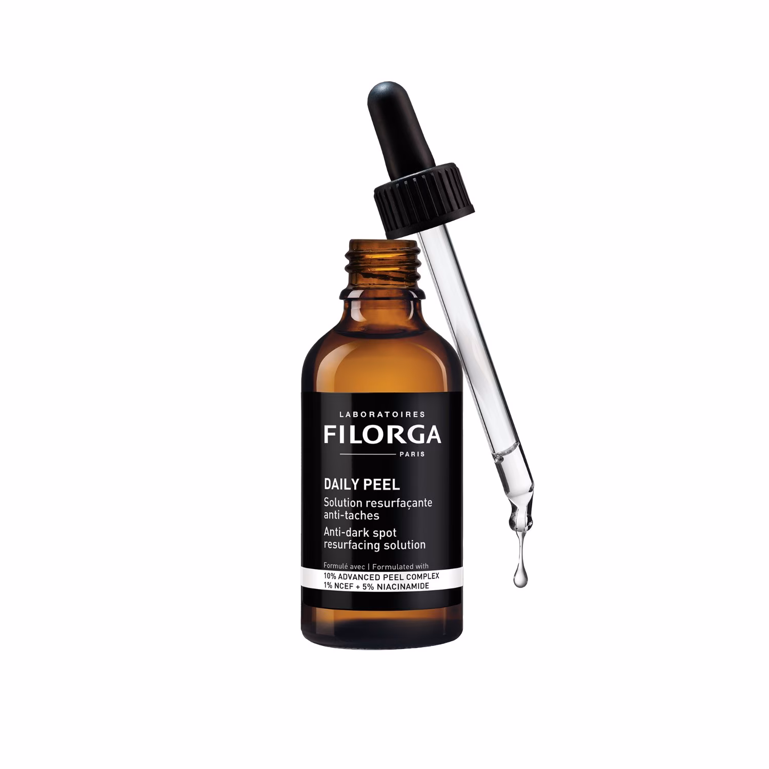 Daily Peel Anti-dark spot