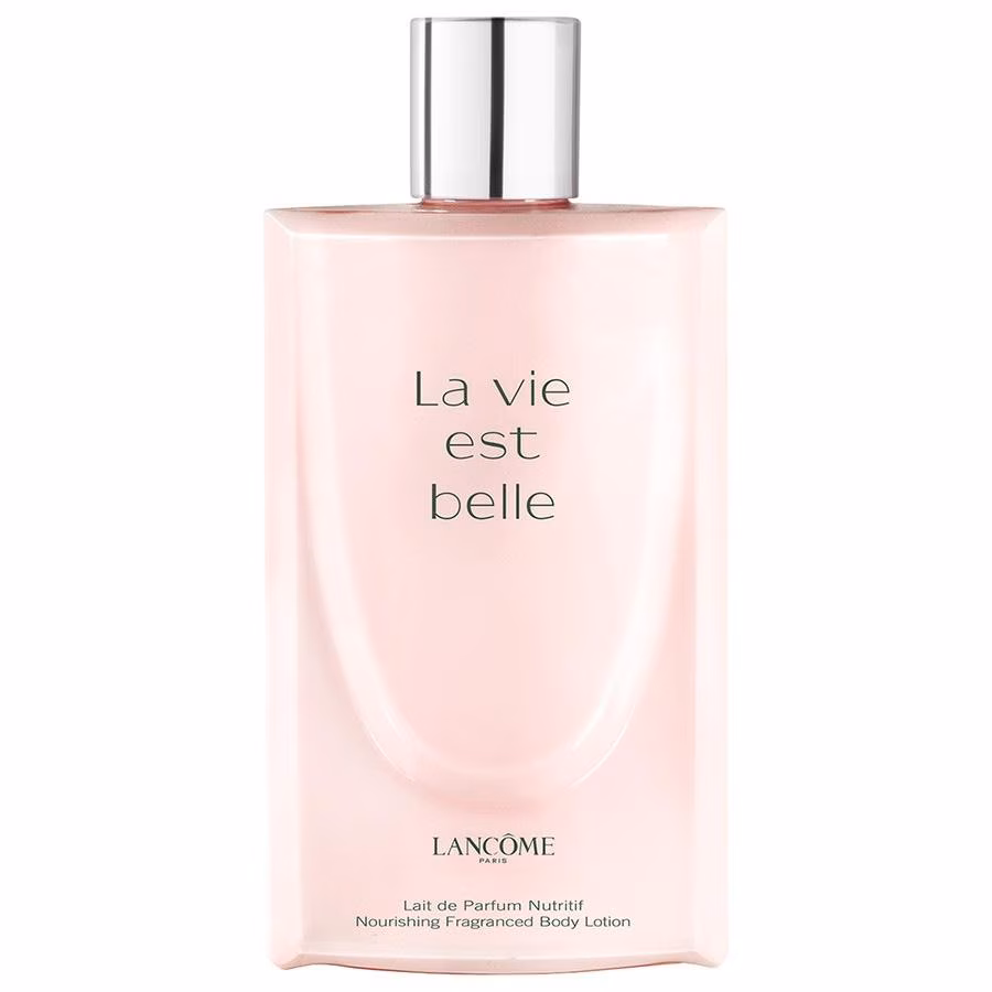 Lancôme La vie est belle Bodylotion