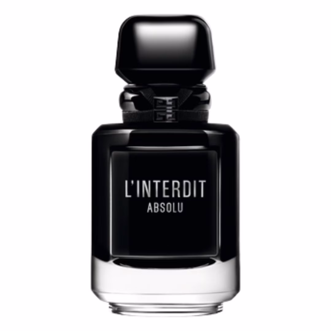 Absolu