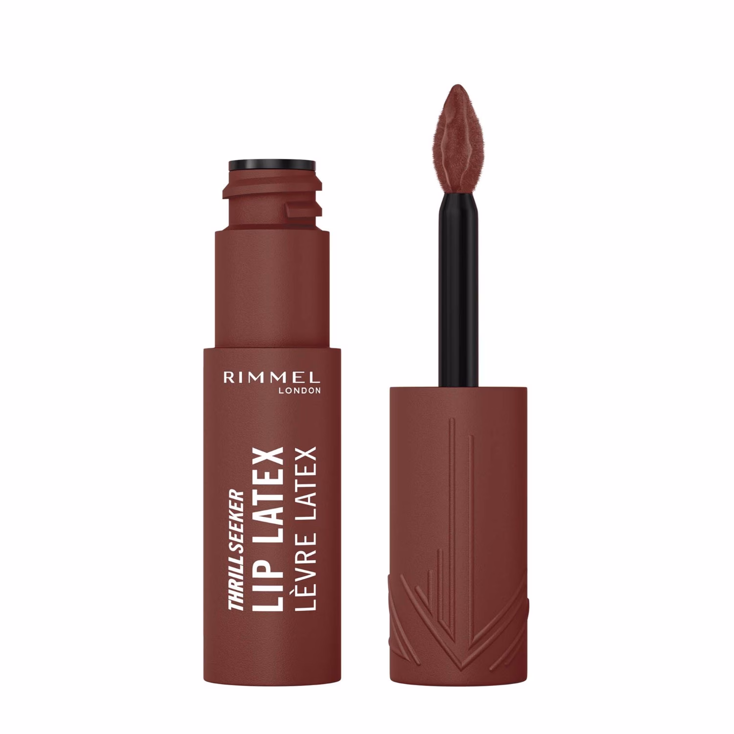 Rimmel London Lippenstift