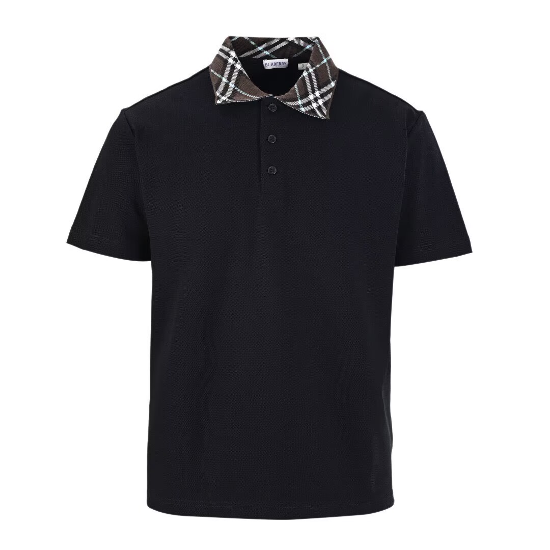 Burberry Polo - CCSHOES