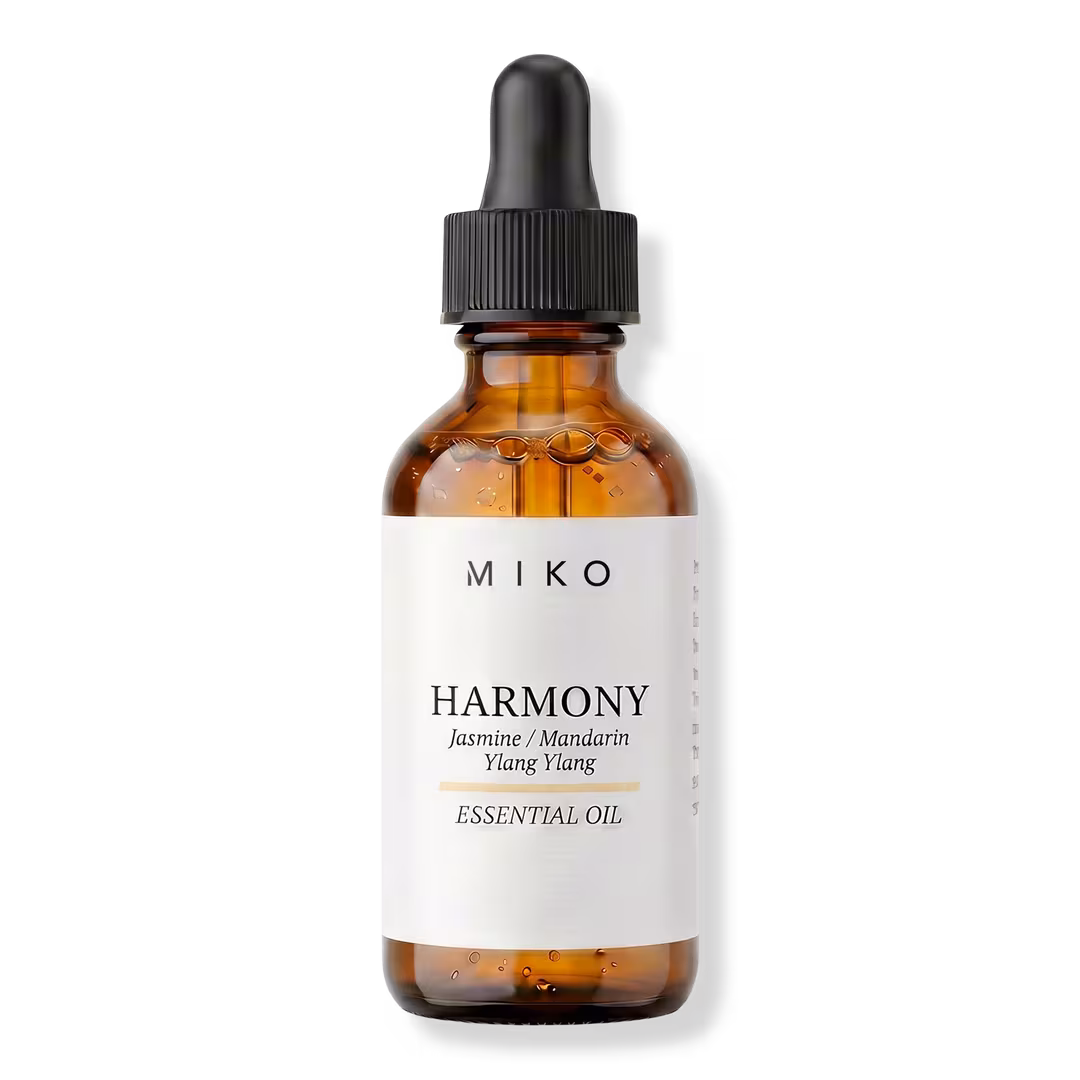 Miko  Harmony Essential Oil