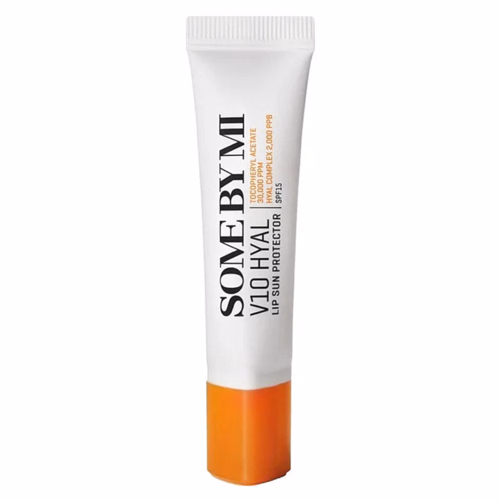 V10 Hyal Lip Sun Protector