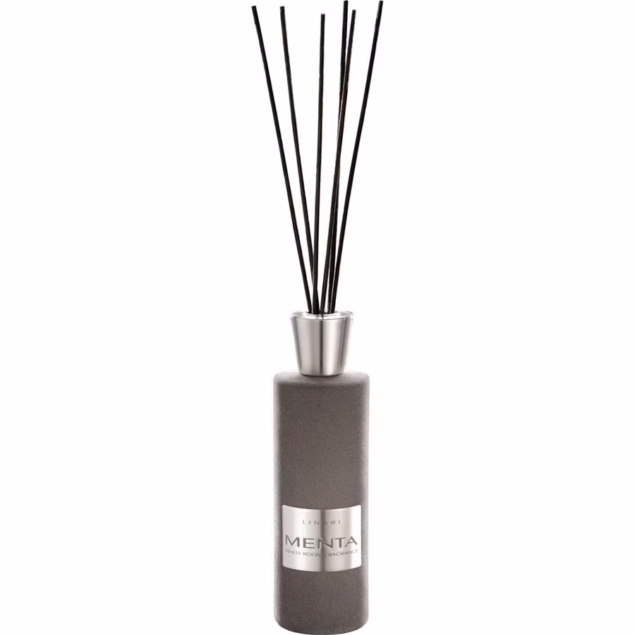 Diffusoren Menta