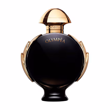 Rabanne Olympea Parfum Parfum Spray 50ML