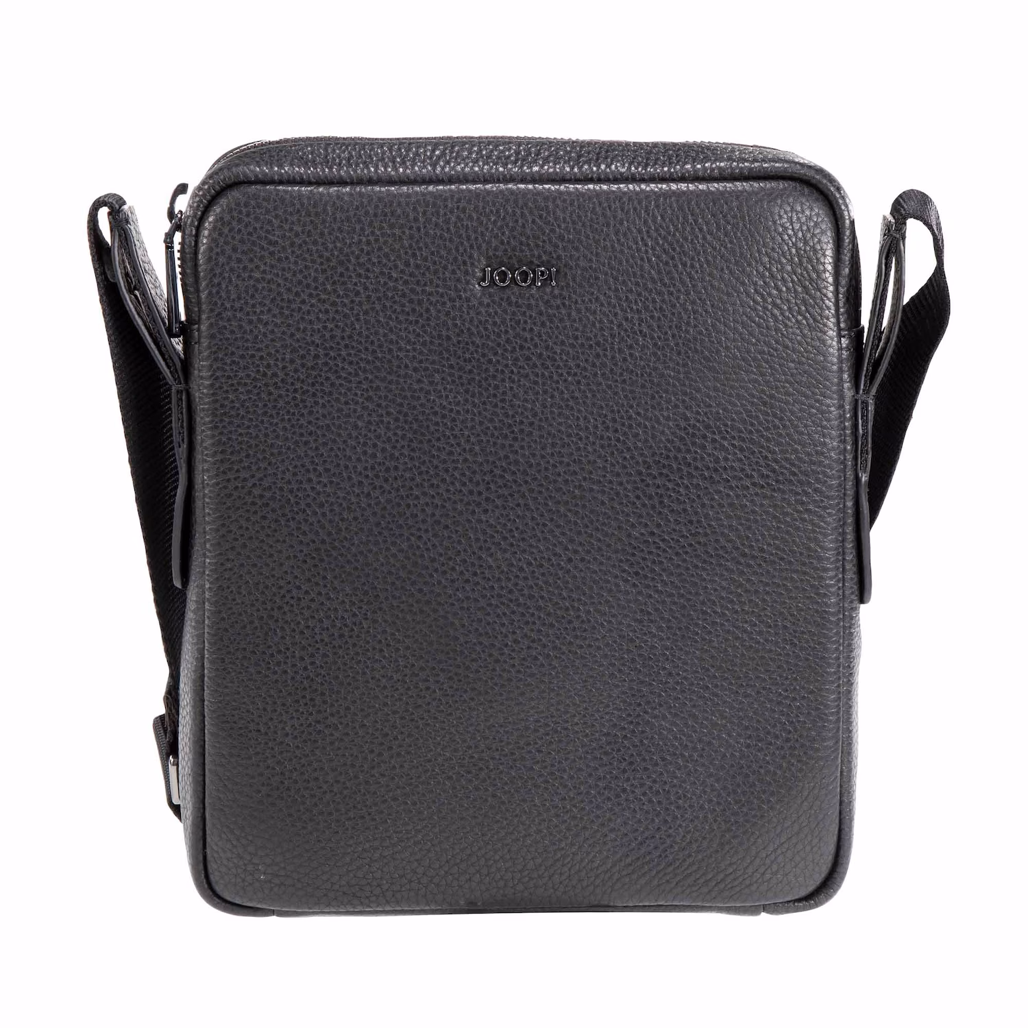 Umhängetasche 'Cardona Remus Shoulderbag xsvz'