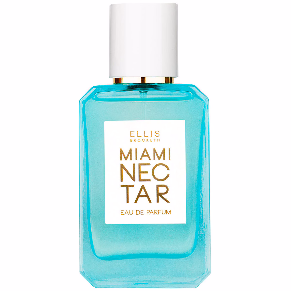 MIAMI NECTAR