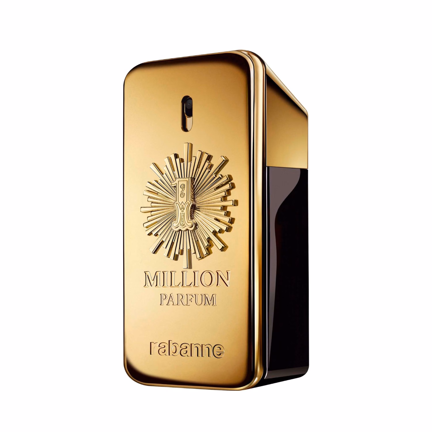 Rabanne 1 Million Parfum