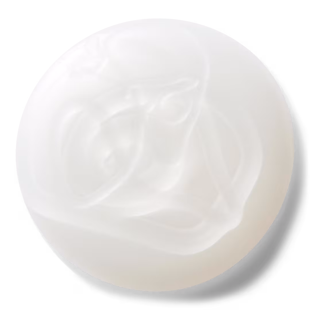 Not Your Mother's  Way to Grow Long & Strong Shampoo