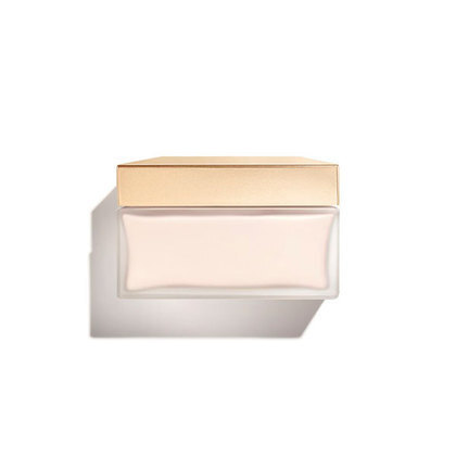 CHANEL GABRIELLE CHANEL Body Cream 150G