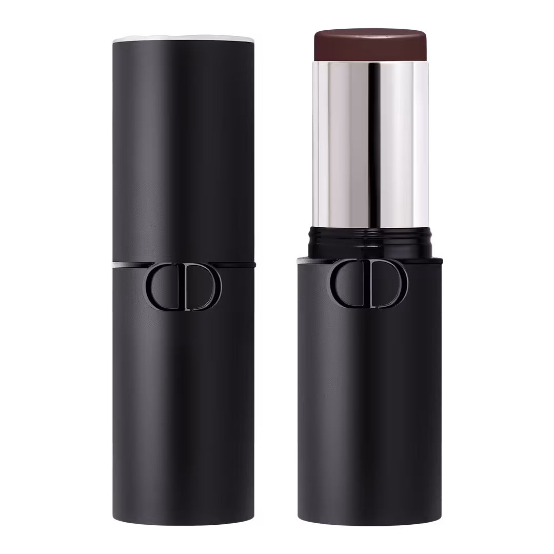 Dior  Forever Skin Contour Stick