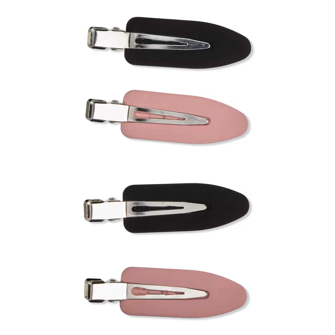 Conair Accessories  Dent-Free Clips