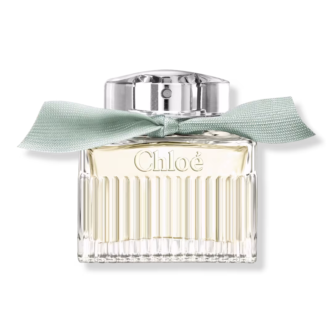 Chloé  Chloé Eau de Parfum Naturelle