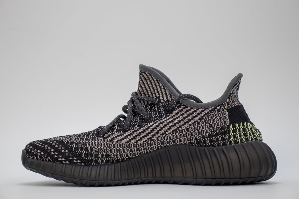 YeezY 350 V2 Yecheil Replica Reflective For Sale