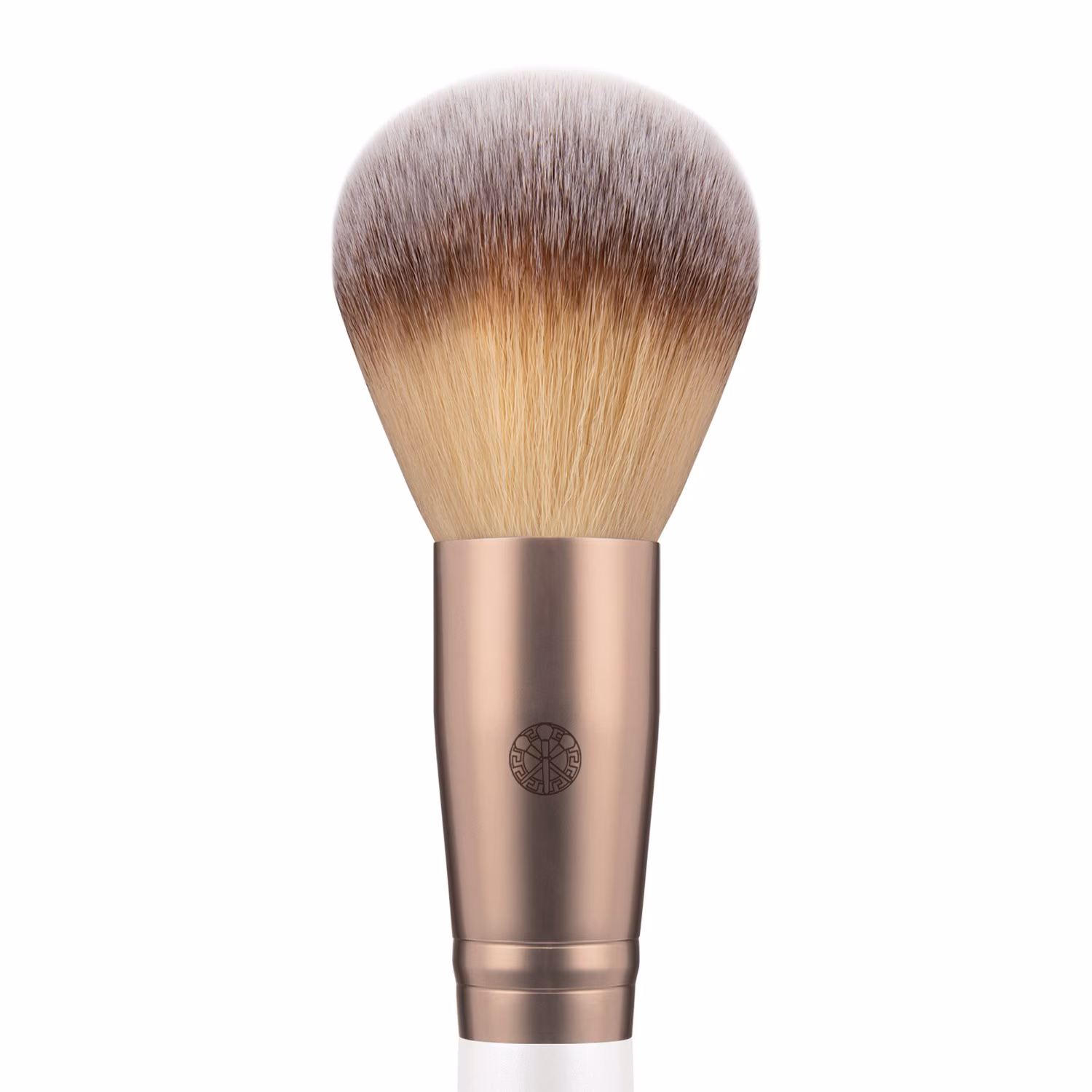 208 // Powder Brush - Prime Vegan Elegance