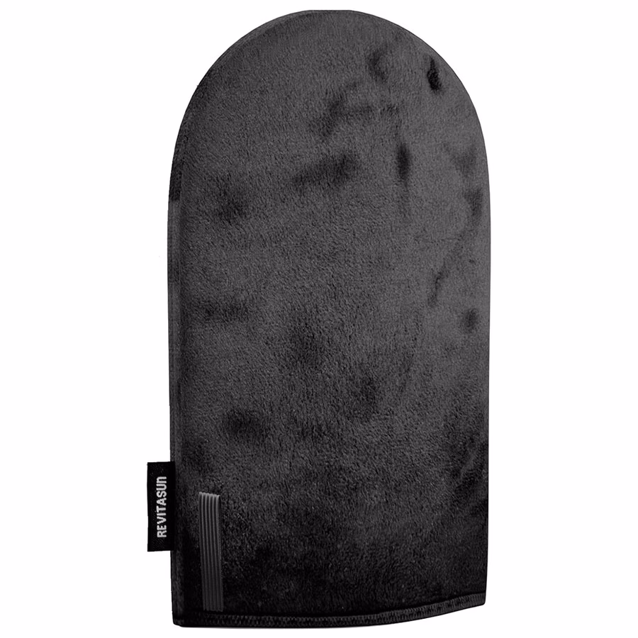 Kosmetikhandschuh