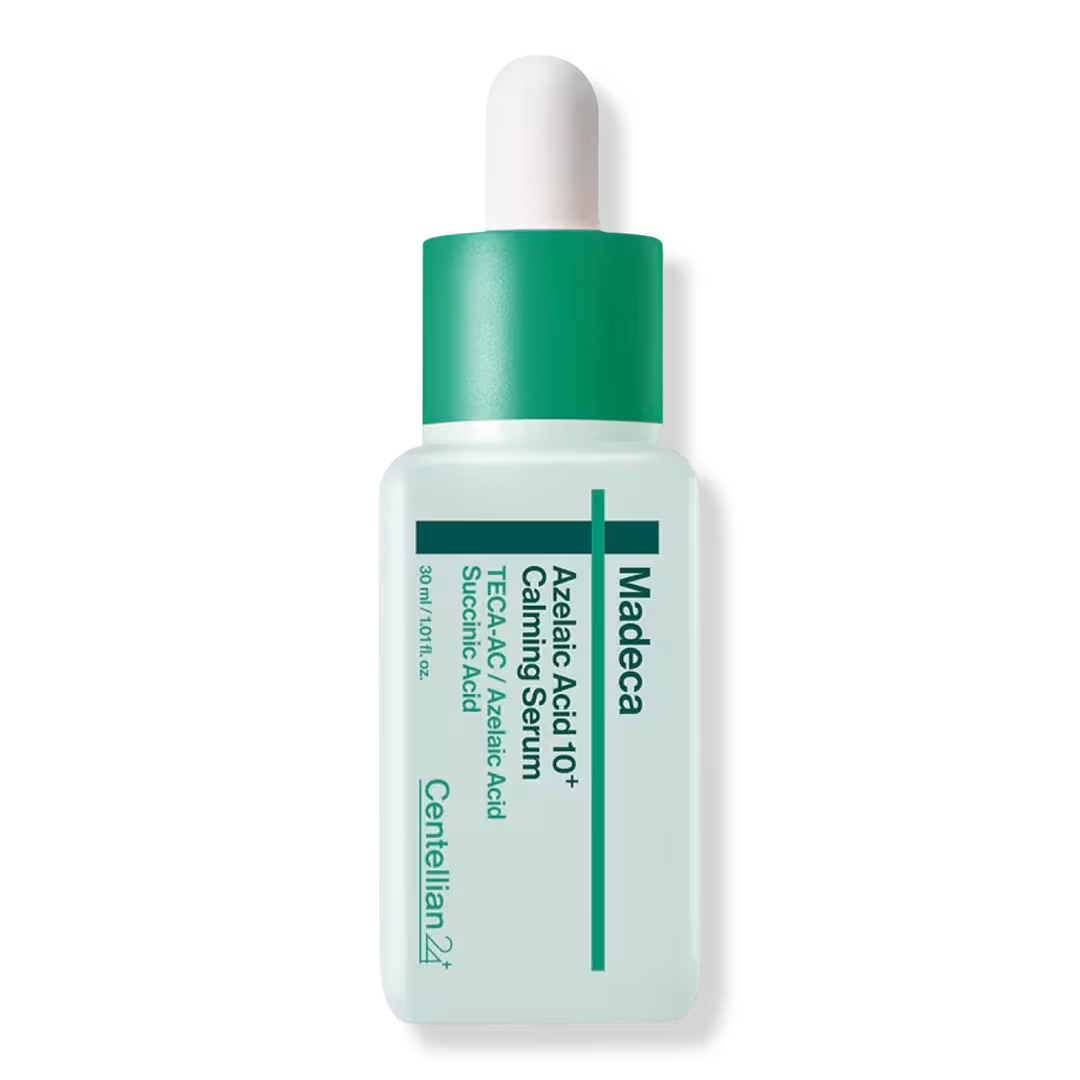 Centellian24  Madeca Azelaic Acid 10+ Calming Serum