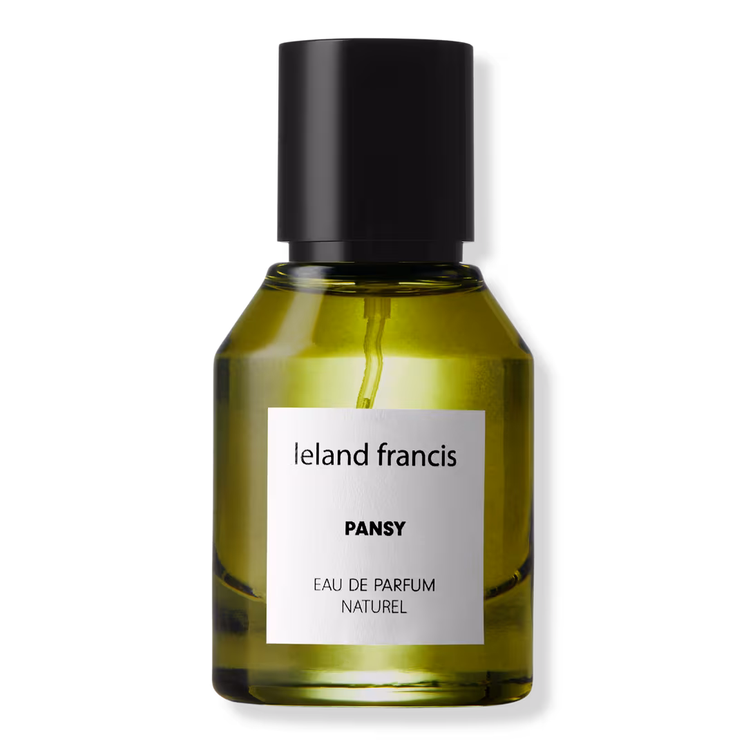 Leland Francis  Pansy - Eau De Parfum