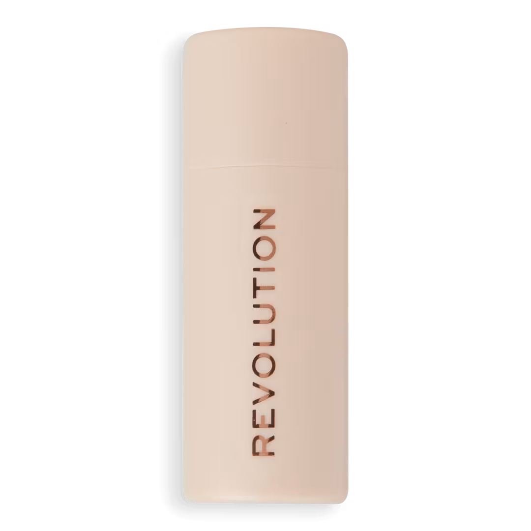 Revolution Beauty  Matte Touch Up Oil Control Roller