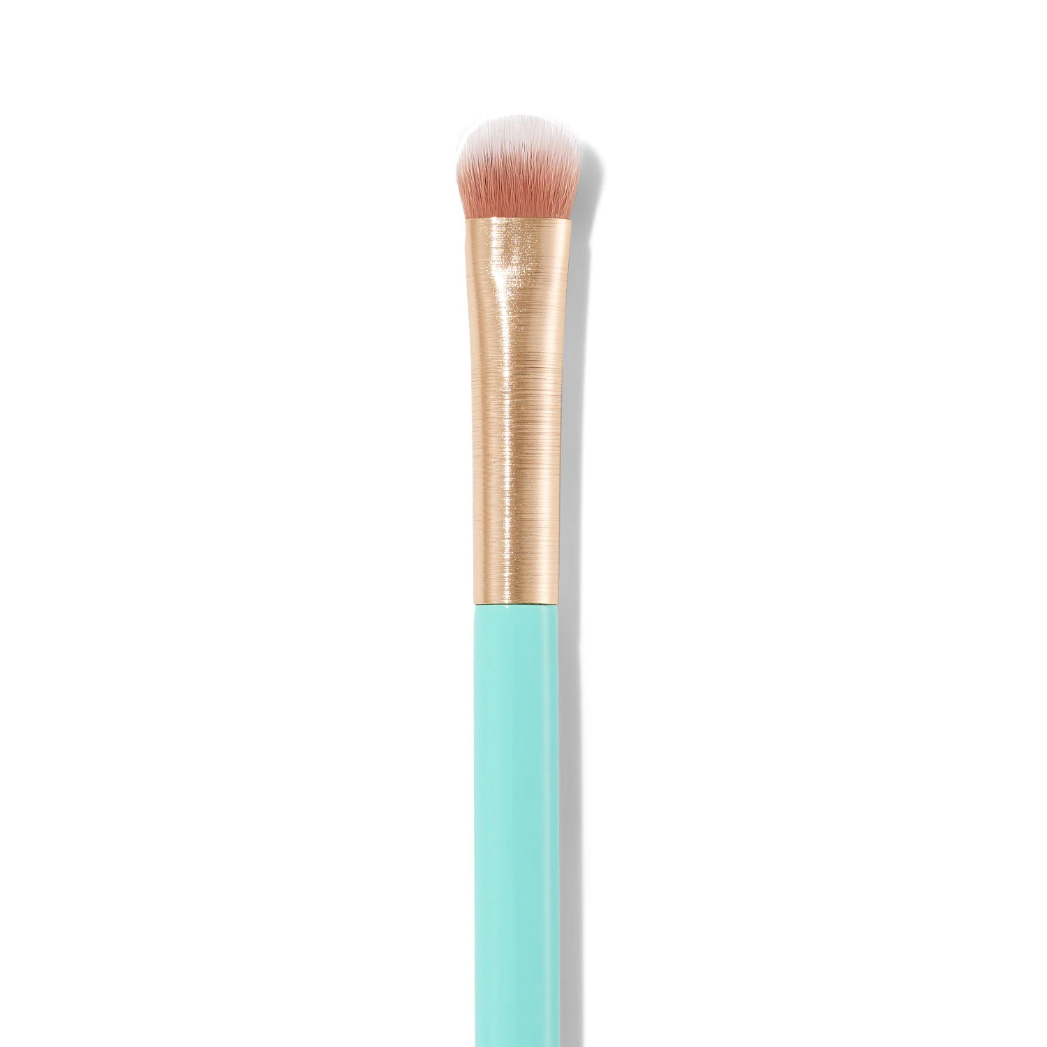 06 Eyeshadow Brush
