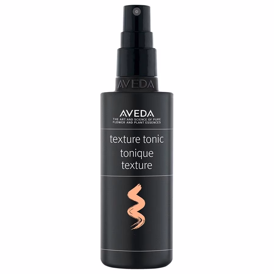 Texture Tonic