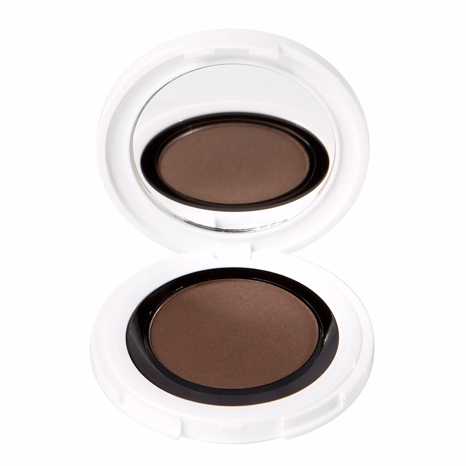 IMBE Eyeshadow