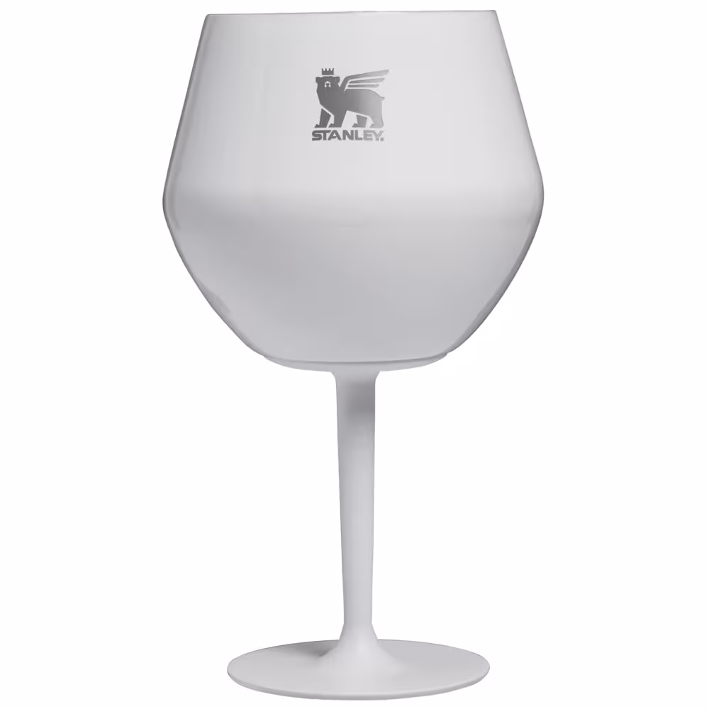 Thermobecher - 0,4L - LIFTED SPIRITS 2-IN-1 COCKTAIL GLASS
