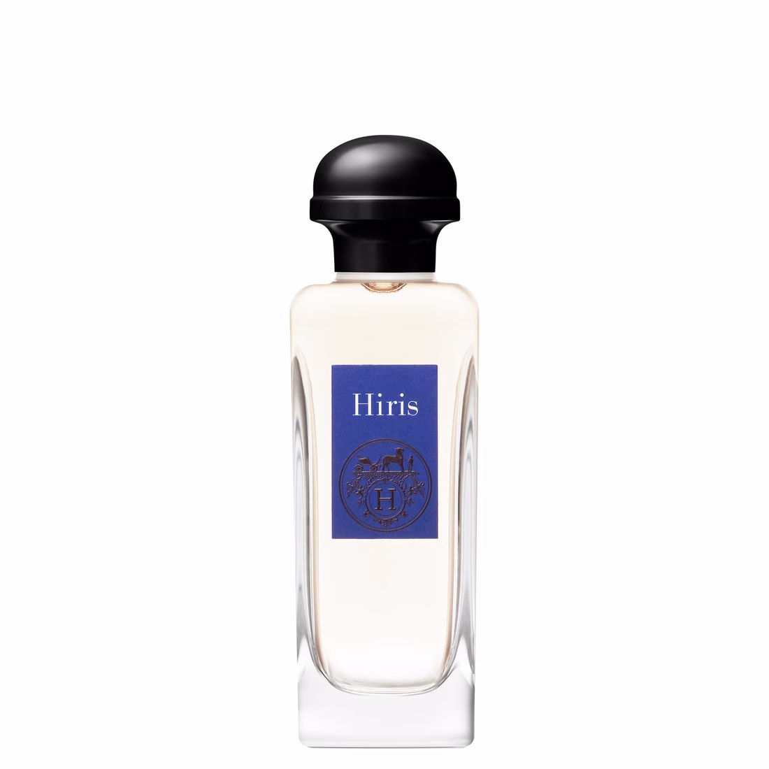 Hiris, Eau de Toilette