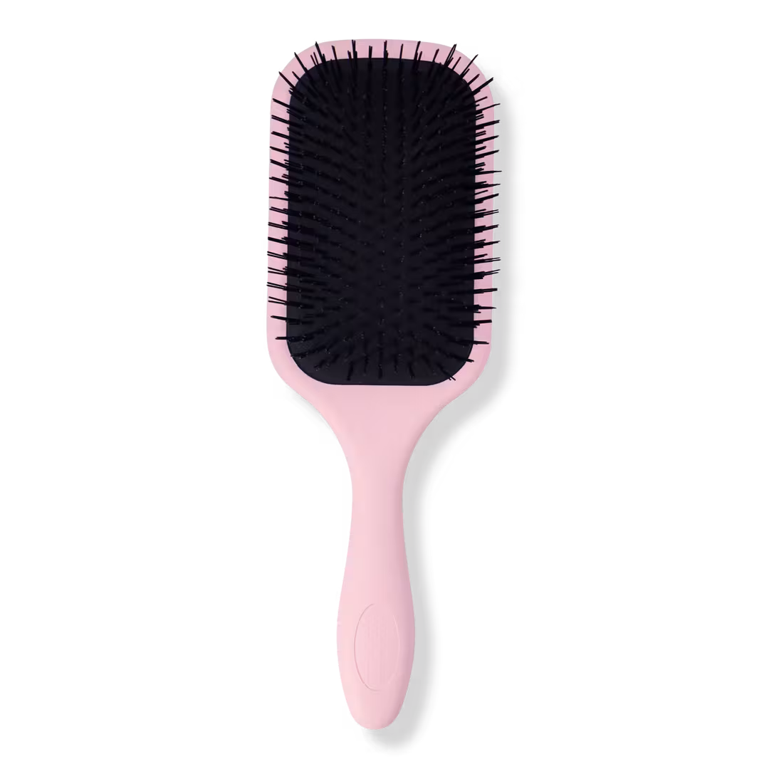 Denman  D90L Tangle Tamer Ultra Hairbrush